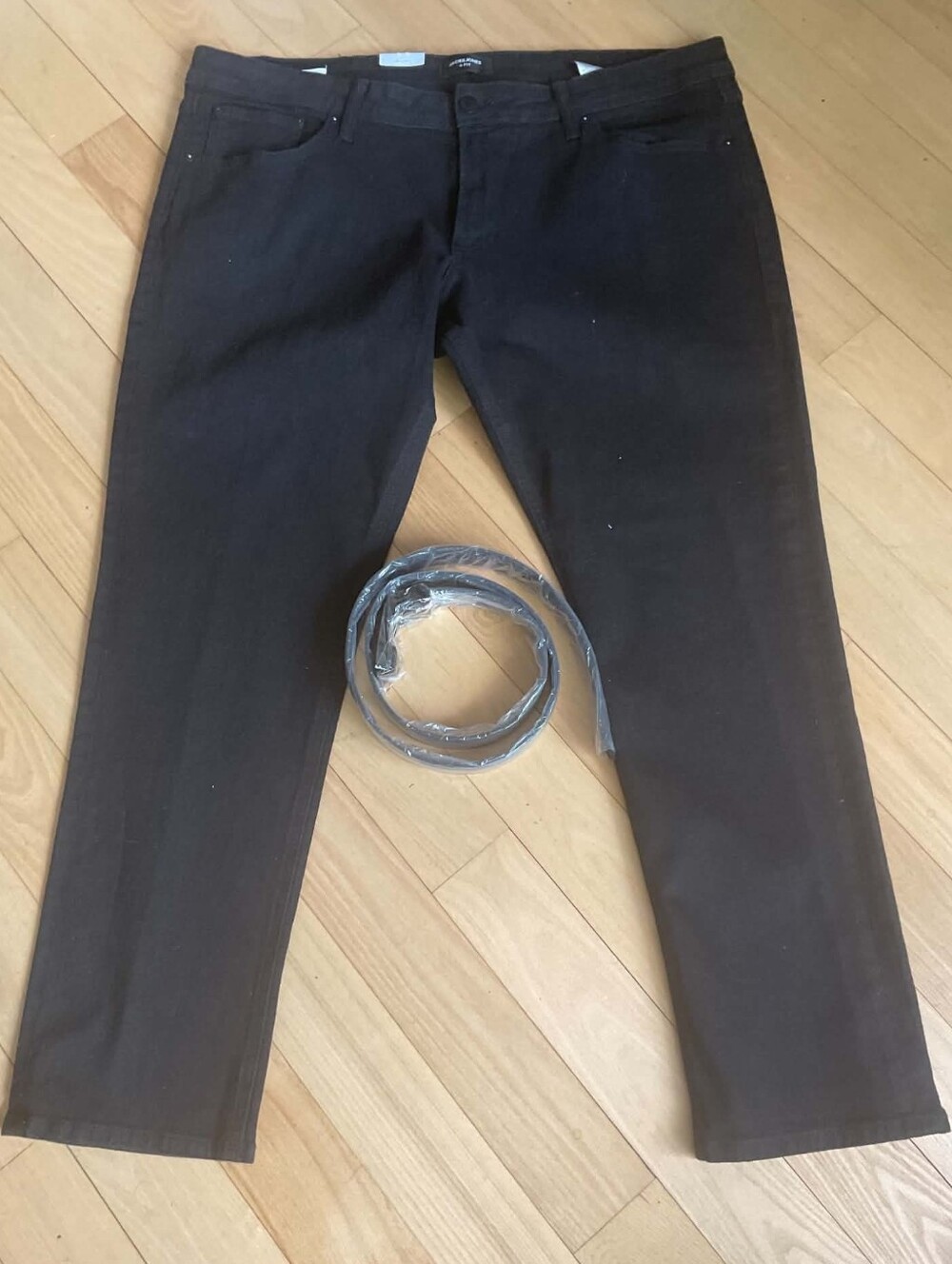 NWT Jack & Jones Men's Jeans